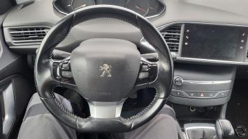 Volante