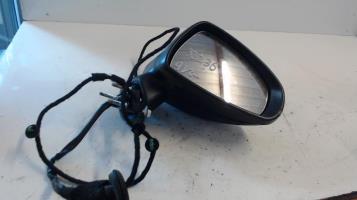 Specchietto retrovisore destro