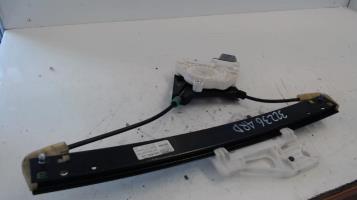 Leve vitre electrique arriere droit