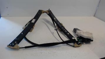Leve vitre electrique avant droit