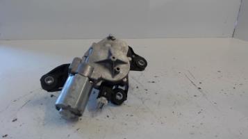 Moteur essuie glace arriere