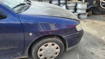 Foto ricambio auto