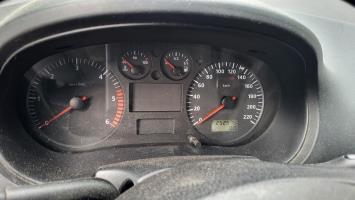 Compteur