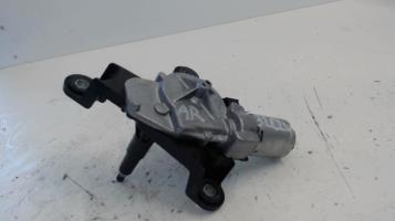 Moteur essuie glace arriere