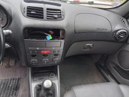 Photo pièce auto