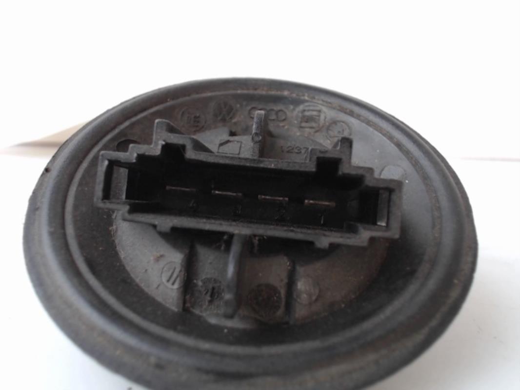 Resistance chauffage