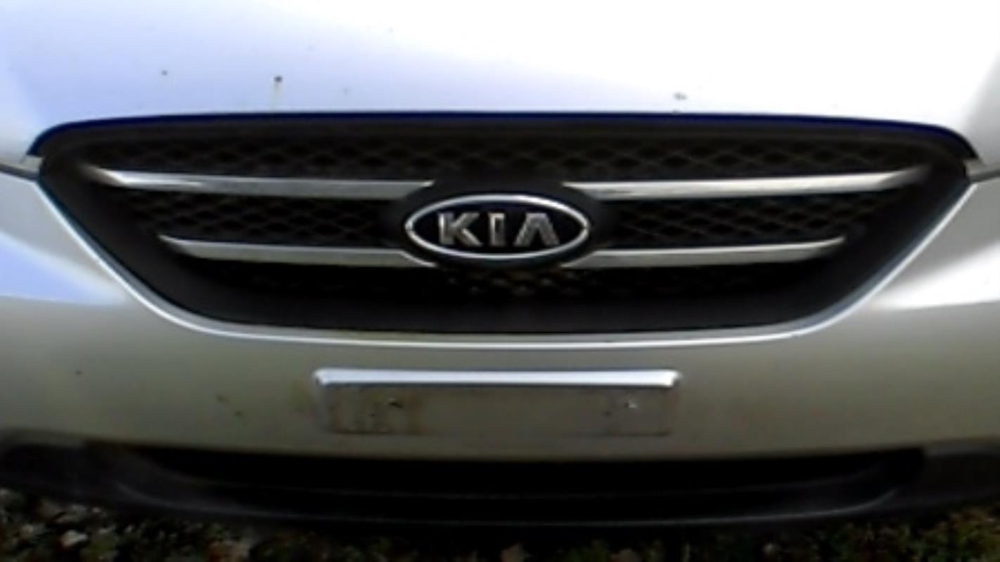Photo pièce auto