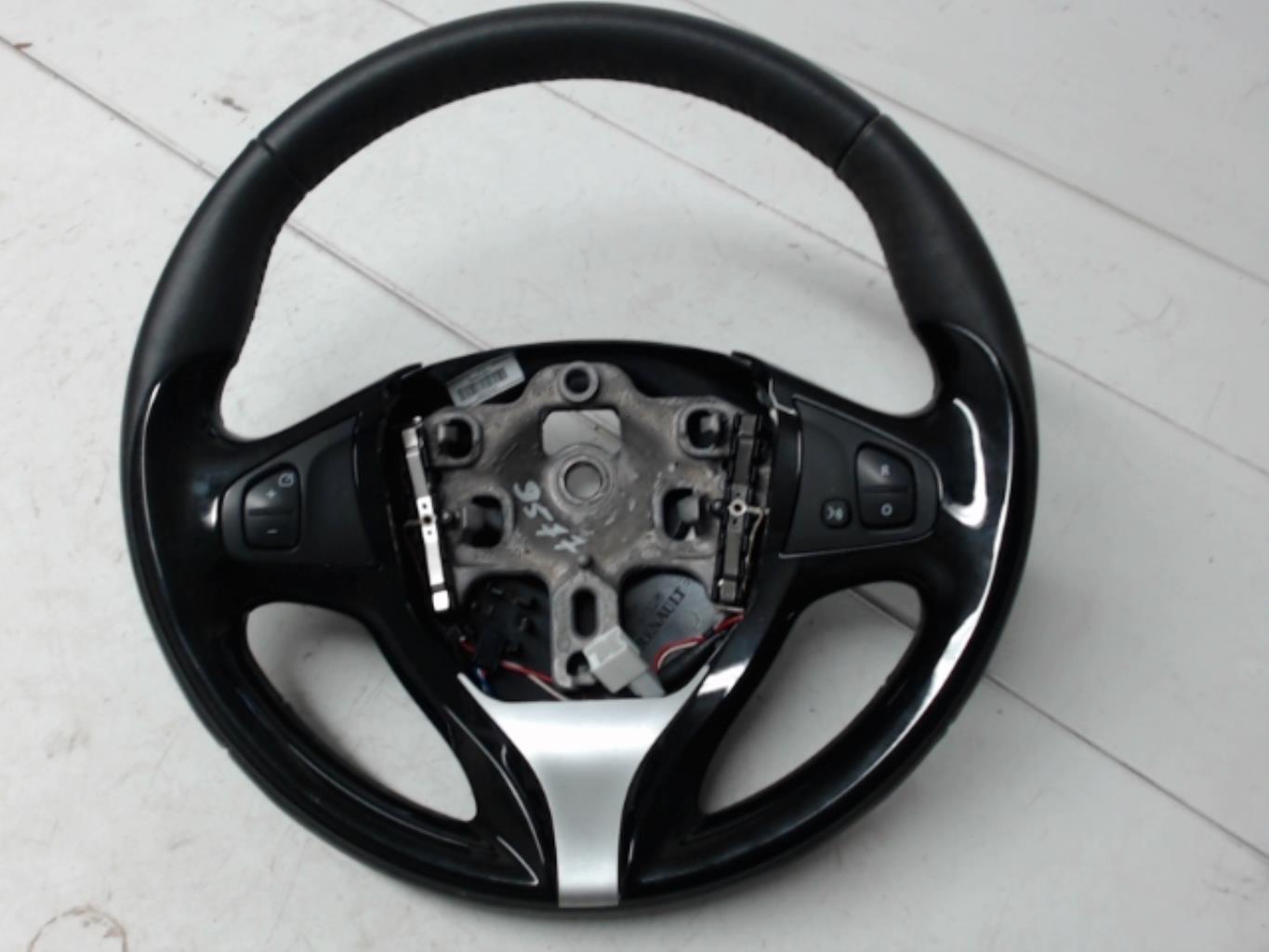 Foto pieza de coche