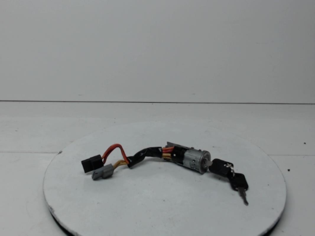 Neiman