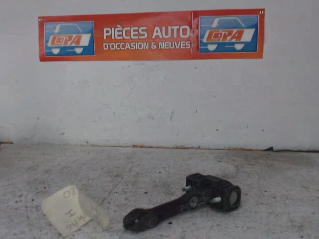 Tirante portiera anteriore sinistro
