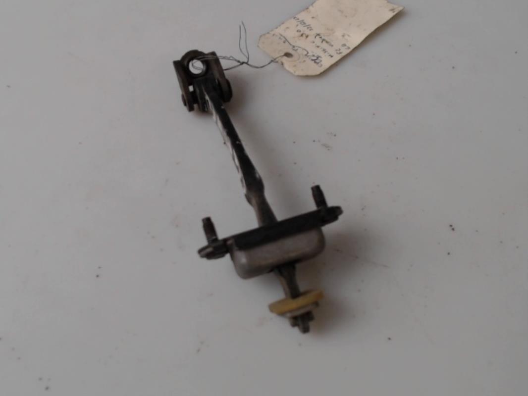 Tirante portiera posteriore sinistro