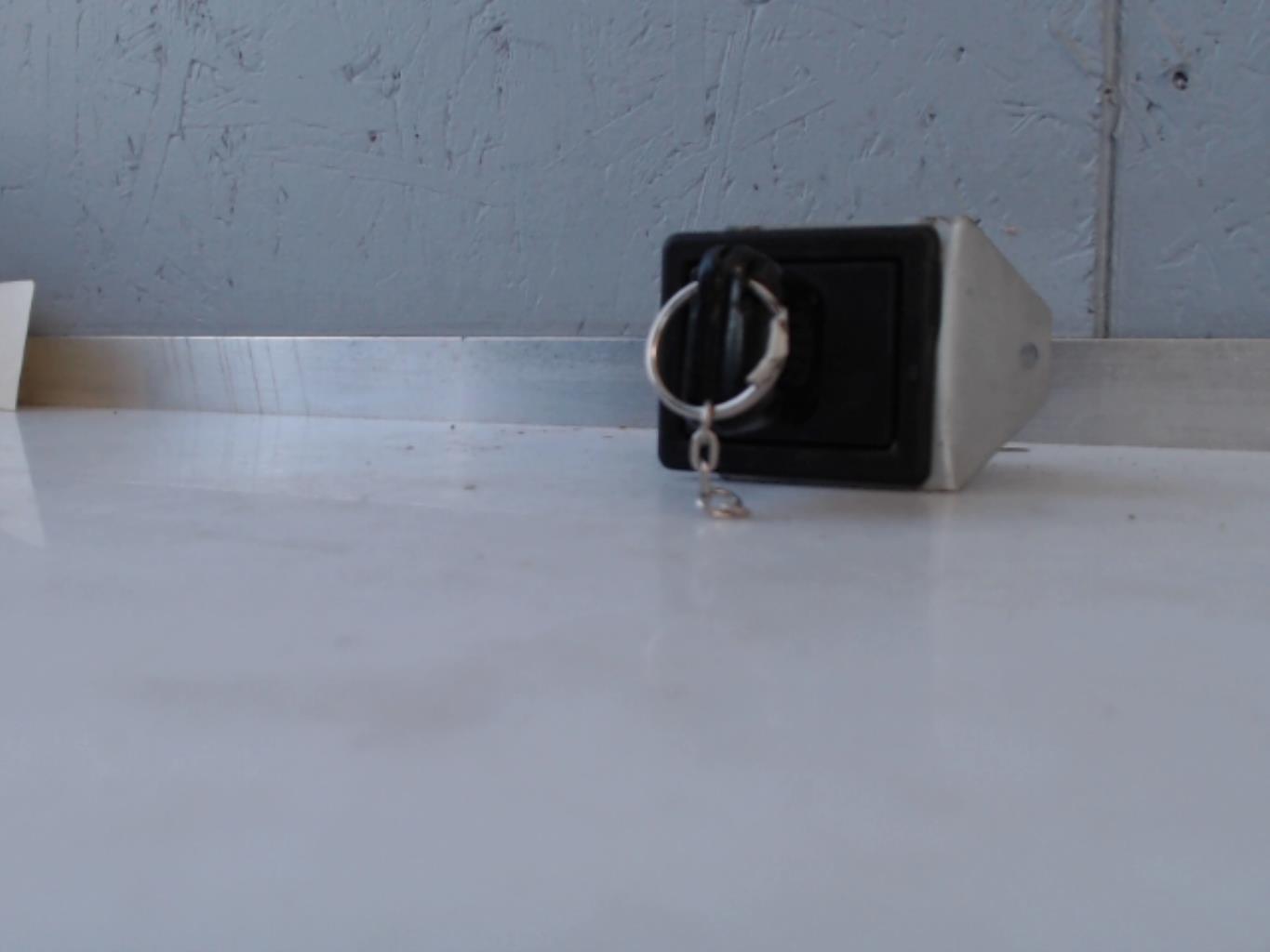 Photo pièce auto