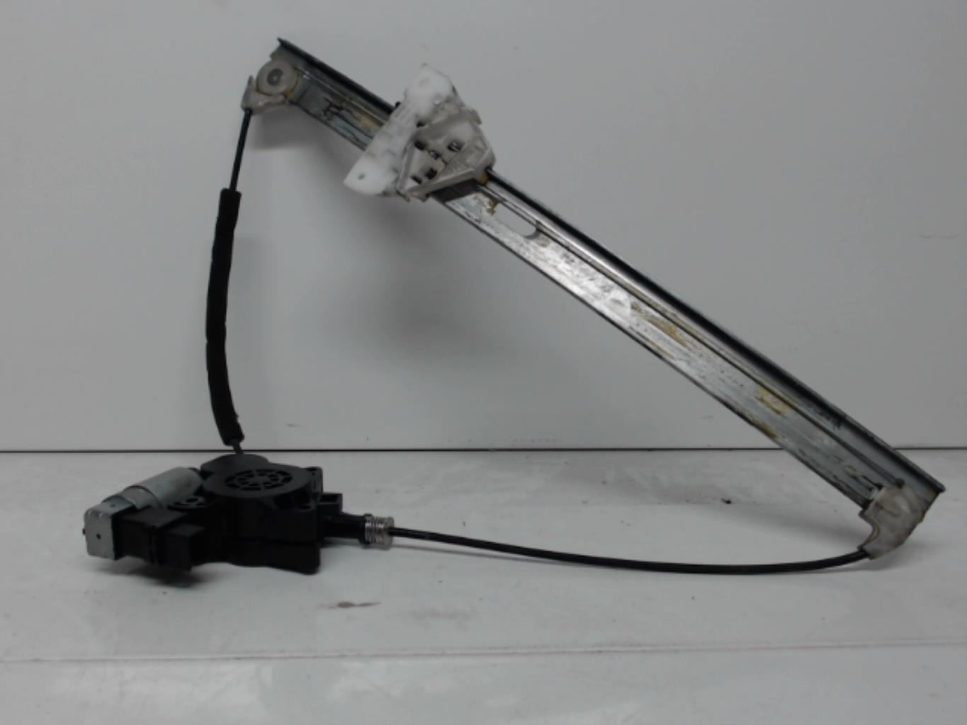 Leve vitre electrique avant gauche