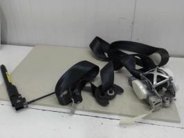 Cintura di sicurezza anteriore destra