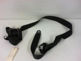 Ceinture avant droit