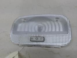 Luce di cortesia