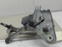 Motore tergicristallo anteriore destro