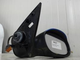 Specchietto retrovisore destro