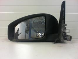 Retrovisor izquierdo