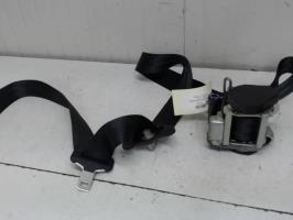 Ceinture avant droit