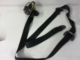 Ceinture avant droit