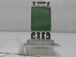 Resistance chauffage