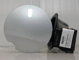 Sportello carburante