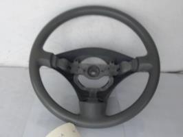 Volant