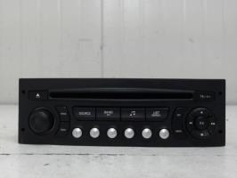 Autoradio originale