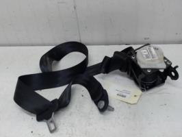 Ceinture arriere droit