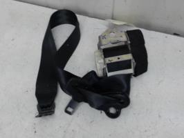Ceinture arriere droit