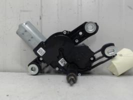 Moteur essuie glace arriere