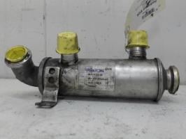 Radiateur EGR