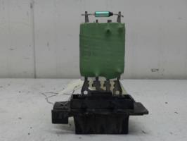 Resistance chauffage