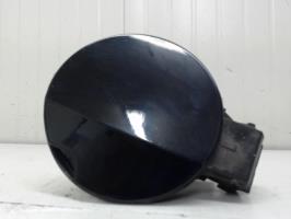 Sportello carburante