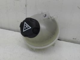 Vase d'expansion