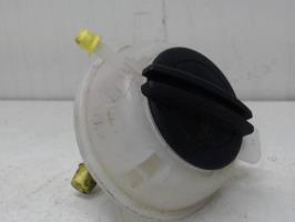 Vase d'expansion