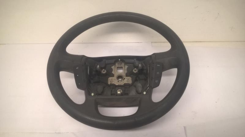 Volante