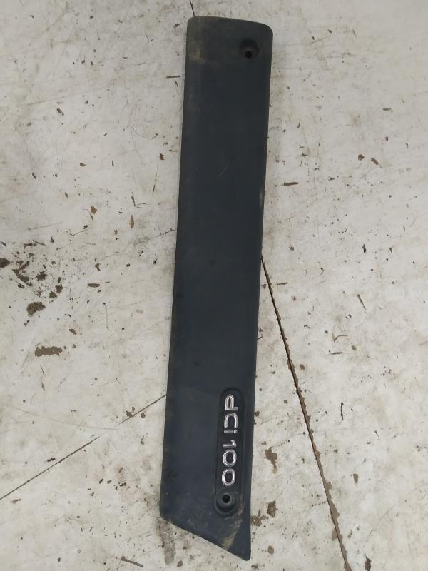 Baguette de porte avant droite