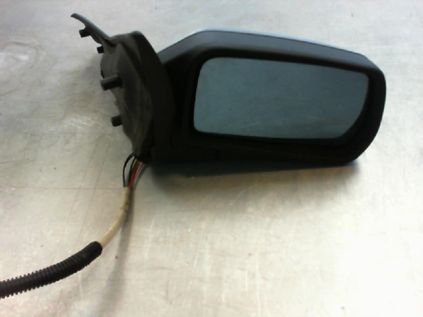 Specchietto retrovisore destro