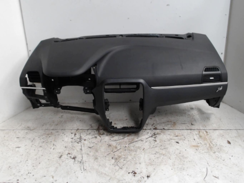 Photo pièce auto