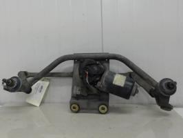 Motor de limpiaparabrisas delantero