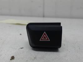 Bouton de warning