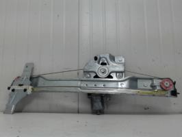 Leve vitre electrique avant droit