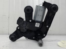 Moteur essuie glace arriere