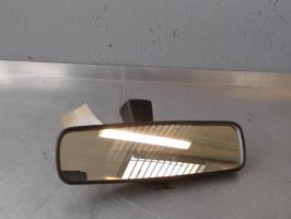 Specchietto retrovisore interno