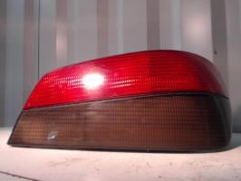 Fanale posteriore principale destro (luci)