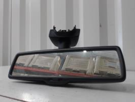 Specchietto retrovisore interno
