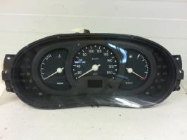 Compteur