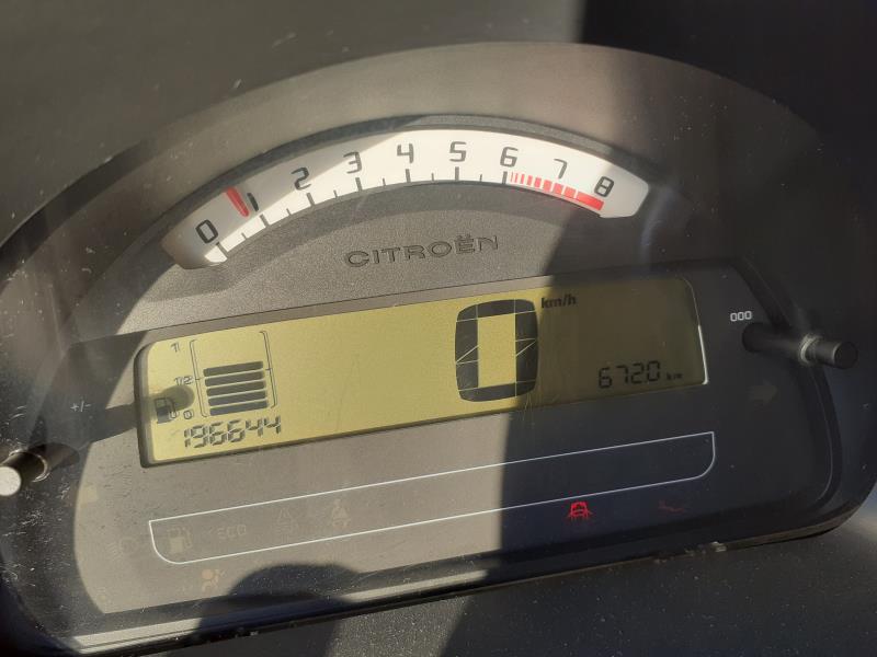 Compteur